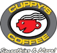 cuppys-new-logosmall.gif